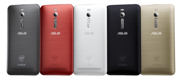 asus-zenfone-2-back-official