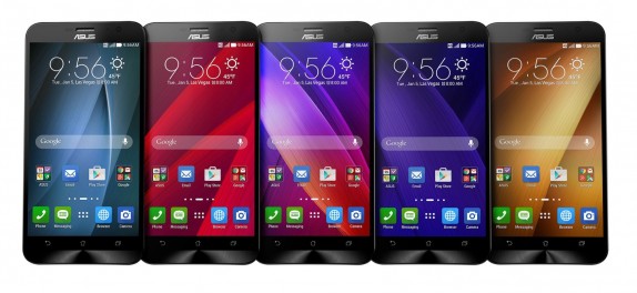 asus-zenfone-2-front-official