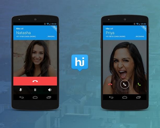 hike-messenger-free-voice-calling