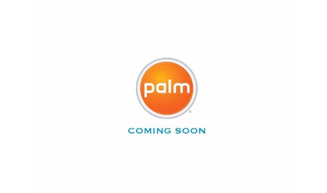 palm-coming soon