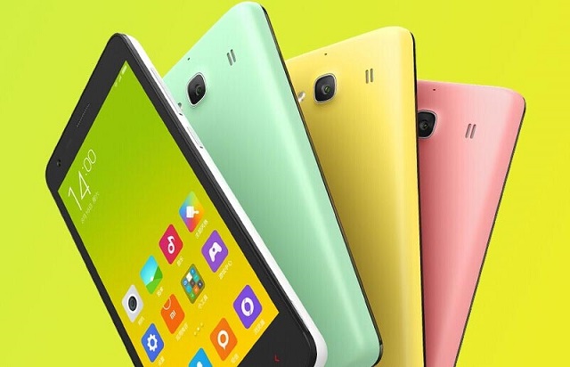 xiaomi-redmi-2-official