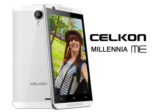 Celkon-Millennia-ME-Q54-official