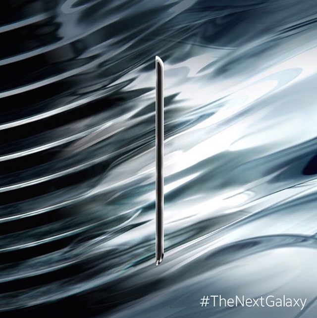 Galaxy-S6-Teaser