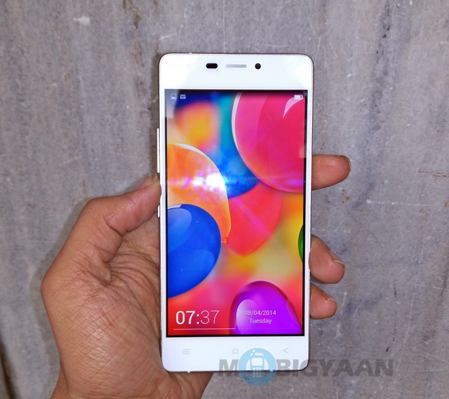 Gionee Elife S5 (18)