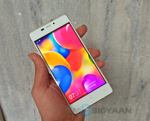 Gionee Elife S5 (19)