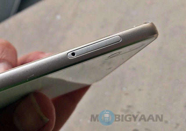 Gionee Elife S5 (30)