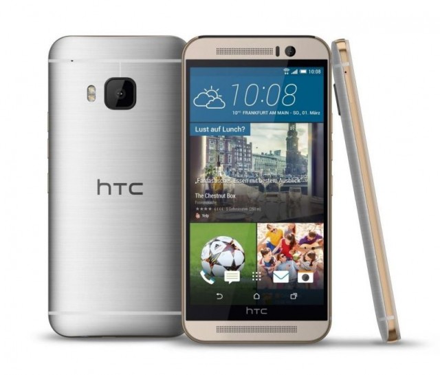 HTC One M9 leak_2