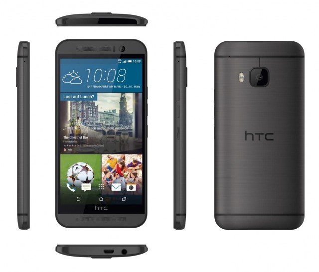 HTC One M9 leak_3