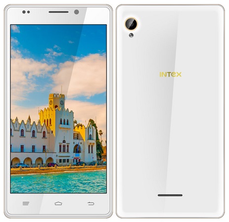 Intex-Aqua-Power-HD-official