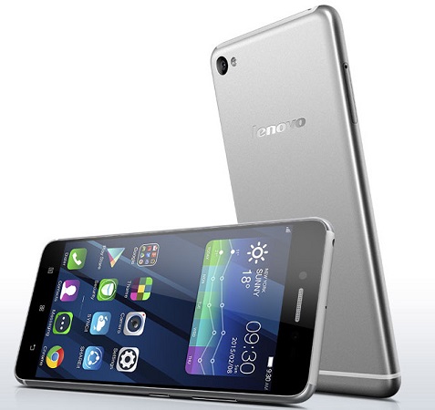 Lenovo-S90-official