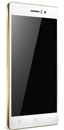 OPPO-R5-Limited-Gold-Edition-official-india