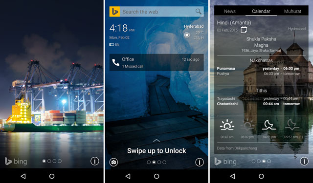 Picturesque-lock-screen-app-android