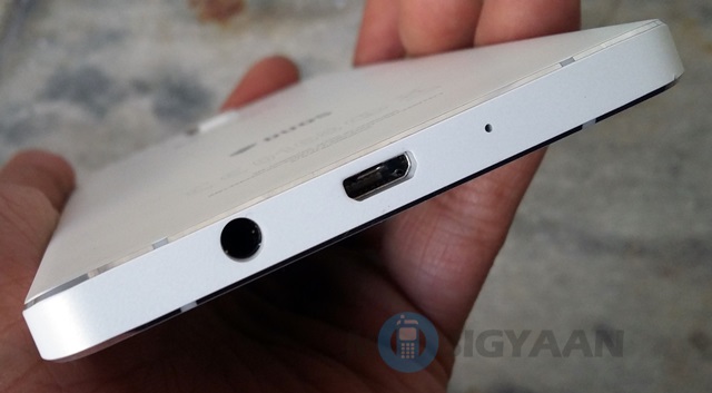 Samsung Galaxy A5 (10)