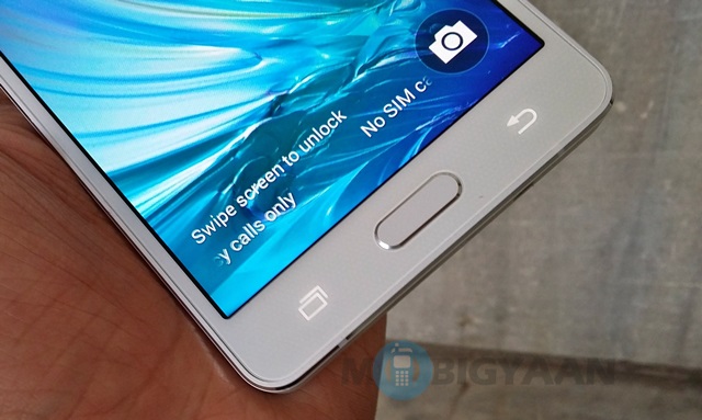 Samsung Galaxy A5 (3)