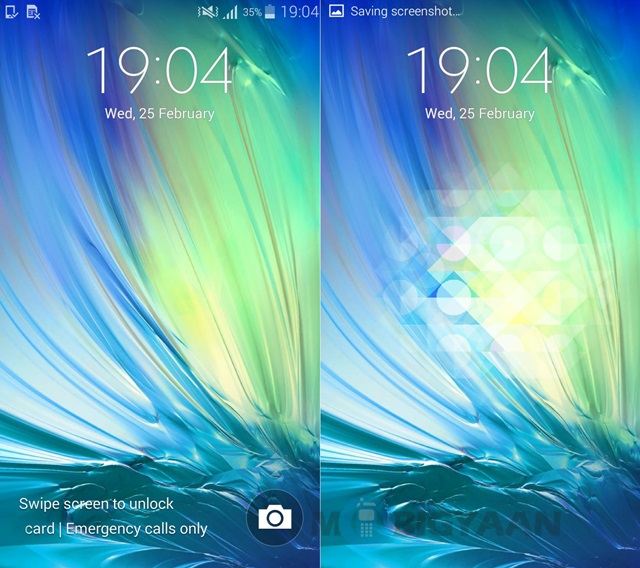 Samsung Galaxy A5 (32)