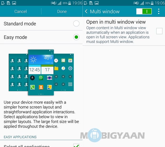 Samsung Galaxy A5 (35)