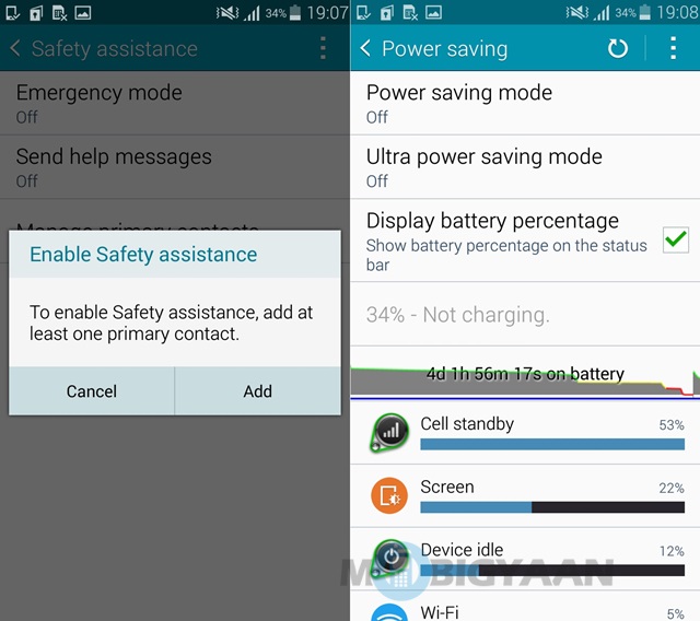 Samsung Galaxy A5 (37)