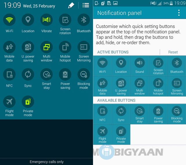 Samsung Galaxy A5 (38)