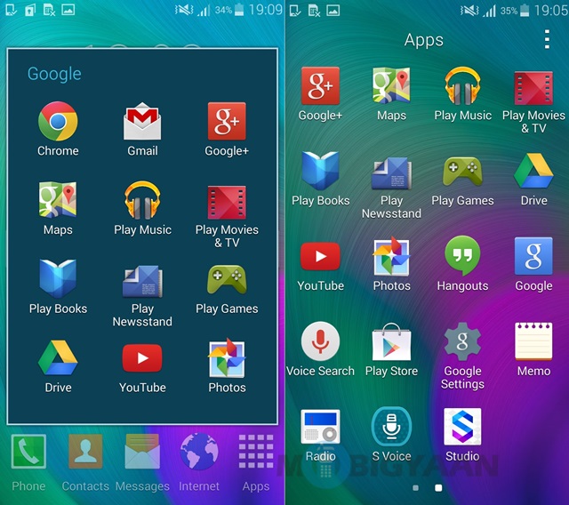 Samsung Galaxy A5 (39)