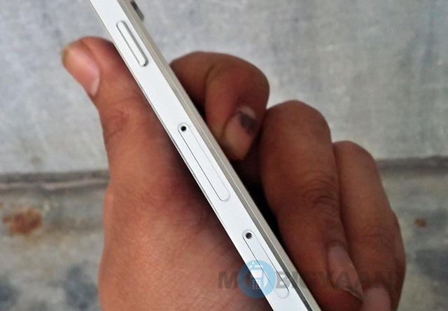 Samsung Galaxy A5 (6)