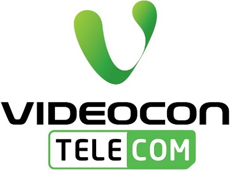 Videocon Telecom to roll out 4G services in UP and Bihar Telecom circles