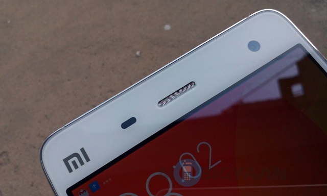 Xiaomi Mi4 (12)