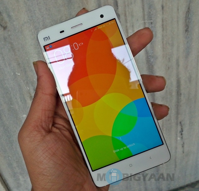 mi a2 4 64 price