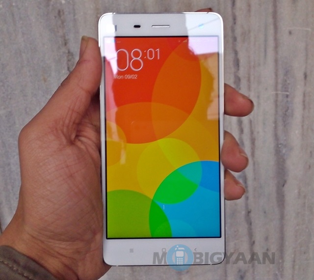 Xiaomi Mi4 (7)