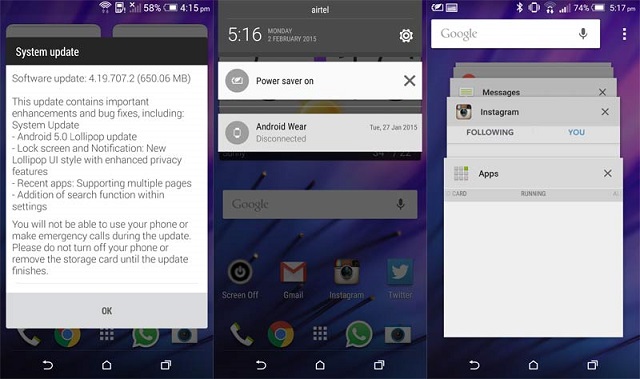 htc-one-m8-lollipop-update