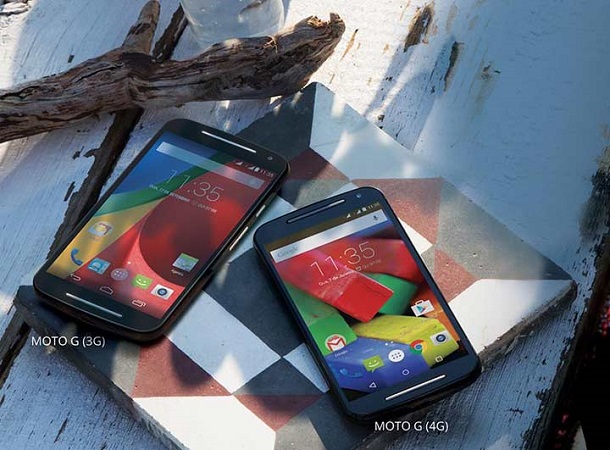 motorola-moto-g-2014-lte-variant-brazil