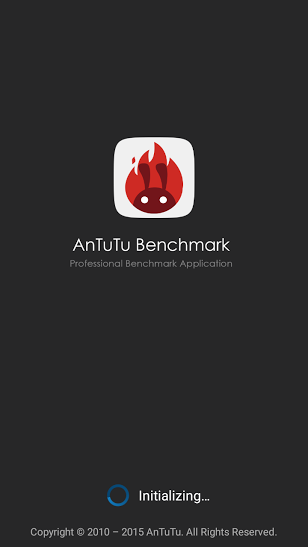 Purported Samsung Galaxy S6 gets benchmarked through Antutu; details inside