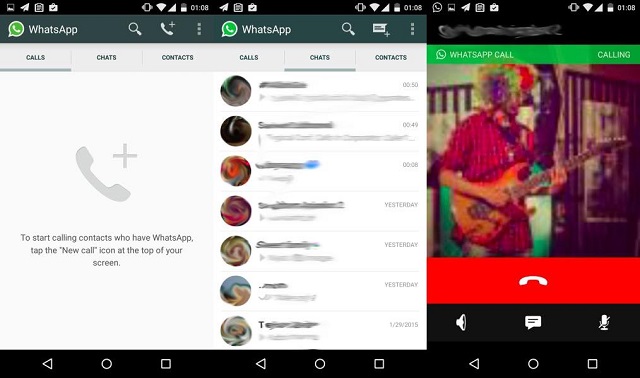 whatsapp-voice-calling-screenshot-leak