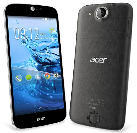 Acer-Liquid-Jade-Z-official