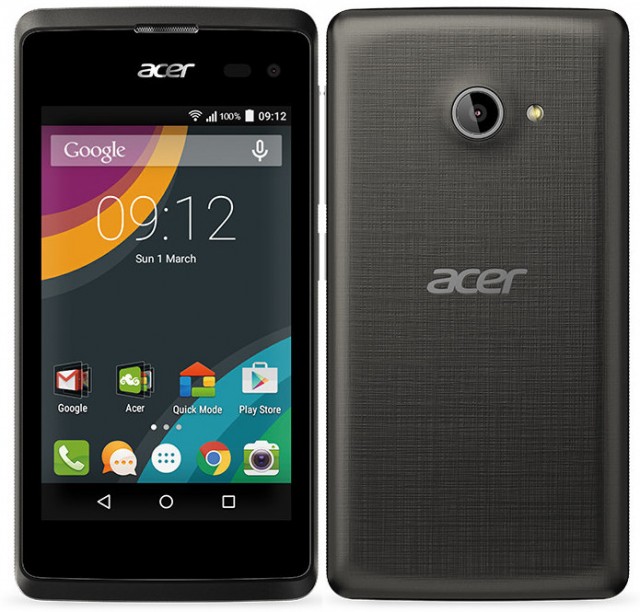 Acer-Liquid-Z220