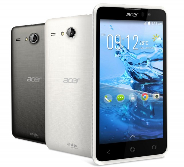 Acer-Liquid-Z520