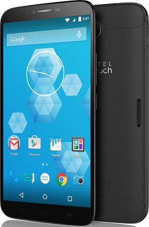 Alcatel-OneTouch-Hero-2-Plus-official