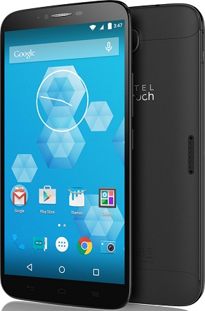 Alcatel-OneTouch-Hero-2-Plus-official
