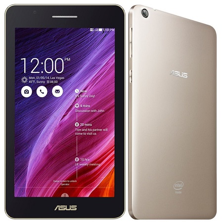 Asus-Fonepad-7-FE171CG-official