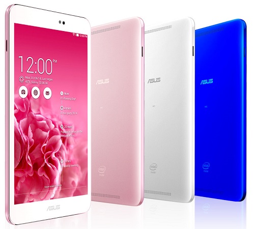 Asus-MeMO-Pad-8-official