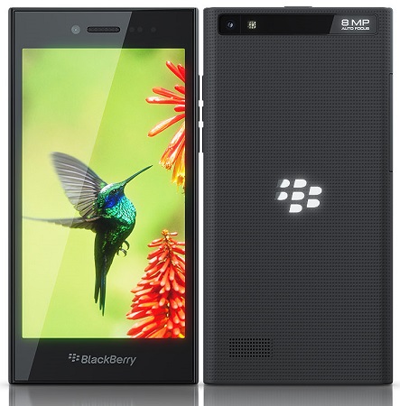 BlackBerry-Leap-official