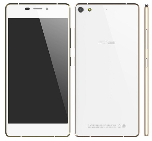 Gionee-Elife-S7-official-mwc-2015