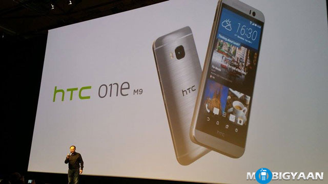 HTC-One-M9-official-MWC-2015-announcement