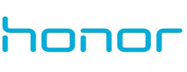 Honor logo