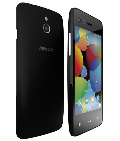 Infocus-M2-snapdeal