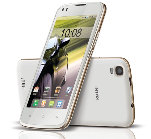 Intex-Aqua-Speed-official