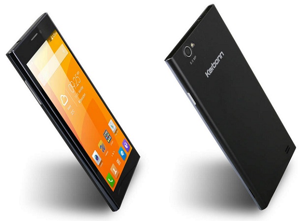 Karbonn-Platinum-P9-snapdeal