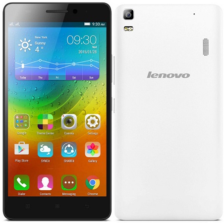 Lenovo-A7000-official