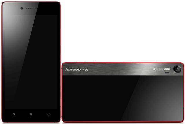 Lenovo-Vibe-Shot-official