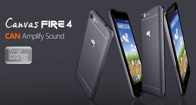 Micromax-Canvas-Fire-4-official