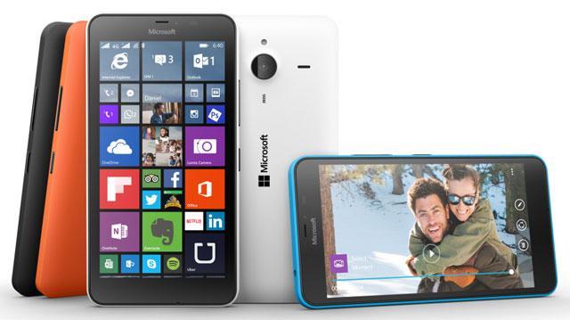 Microsoft-lumia-640-XL-official-render